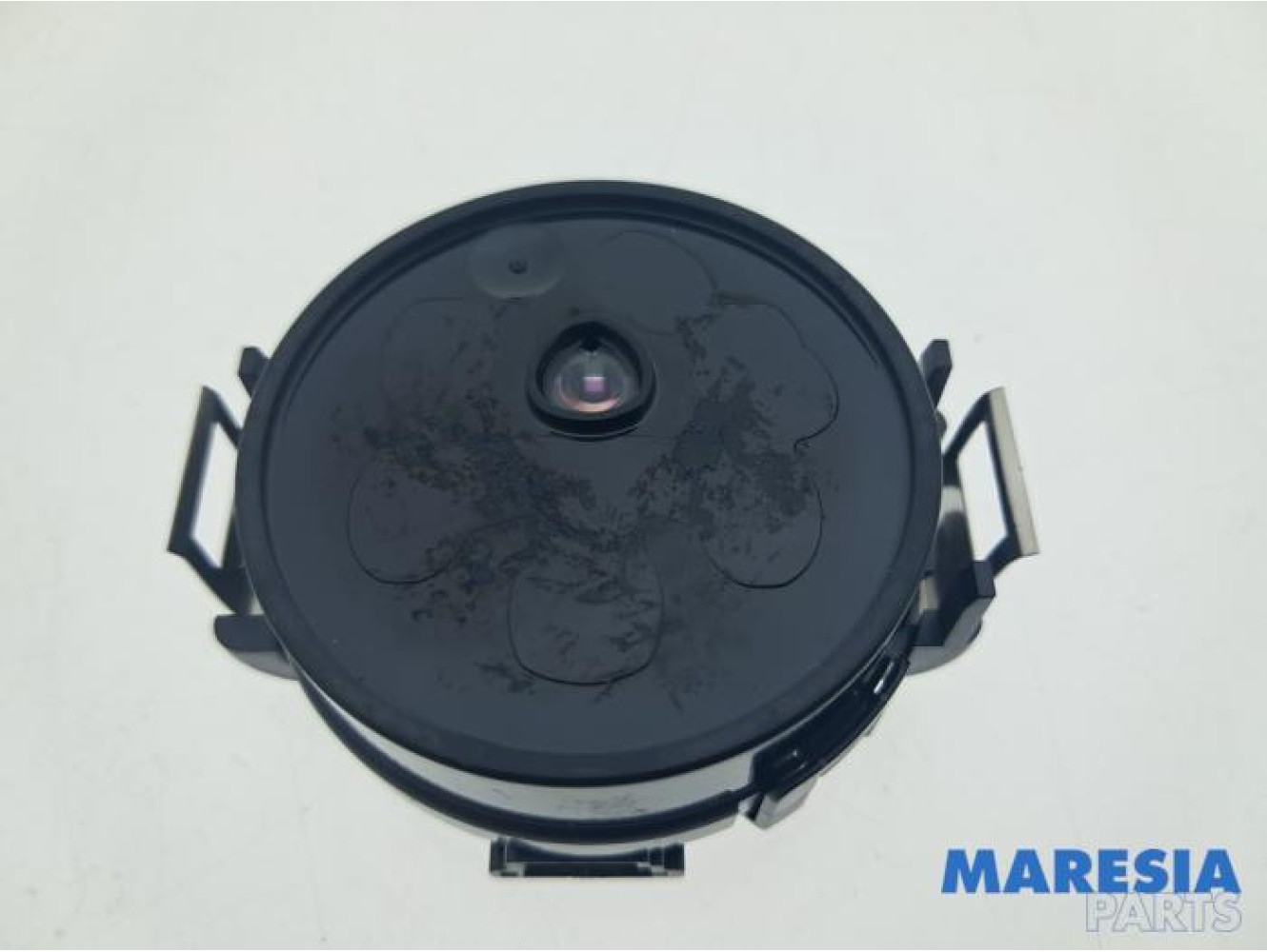 Renault - Kangoo - Regensensor