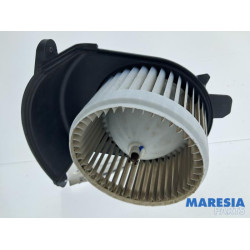Renault - Kangoo - Moteur de ventilation chauffage