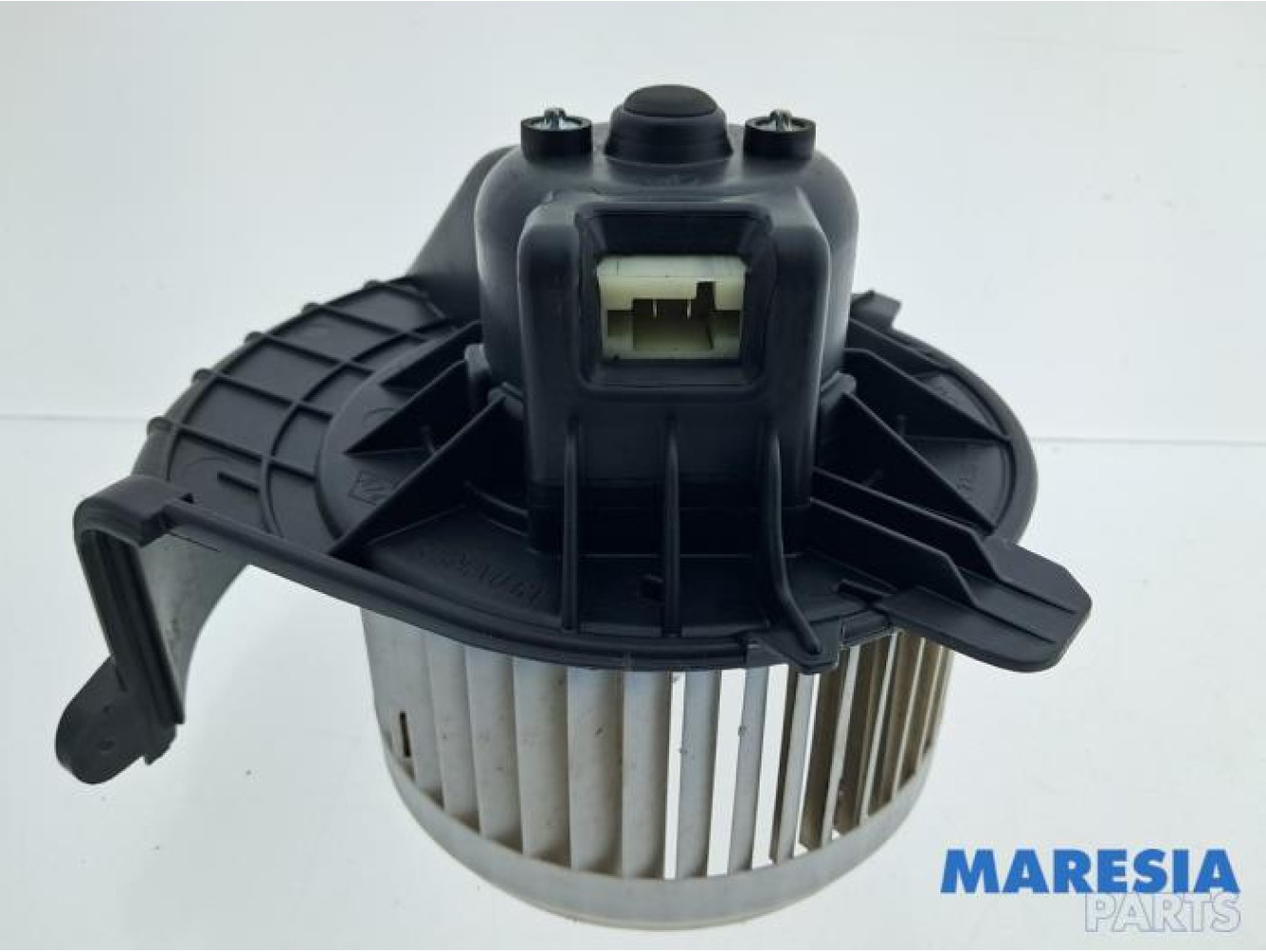 Renault - Kangoo - Moteur de ventilation chauffage