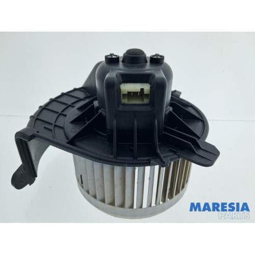Renault - Kangoo - Moteur de ventilation chauffage