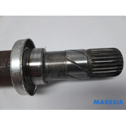 Renault - Kangoo - Arbre de transmission avant droit