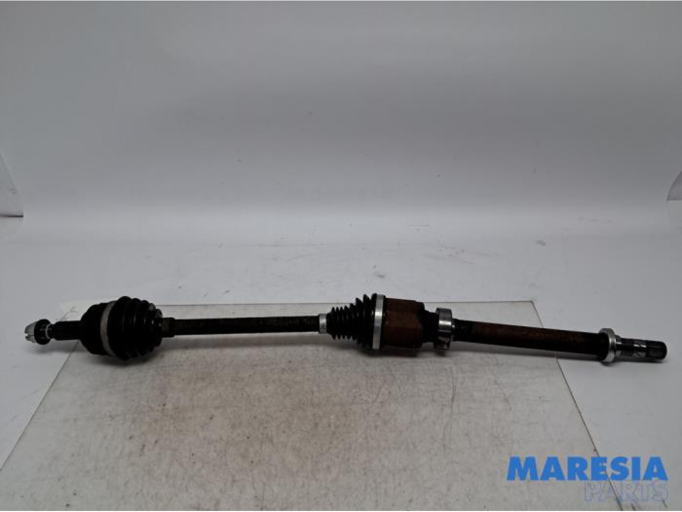 Renault - Kangoo - Arbre de transmission avant droit