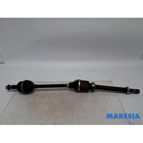 Renault - Kangoo - Arbre de transmission avant droit
