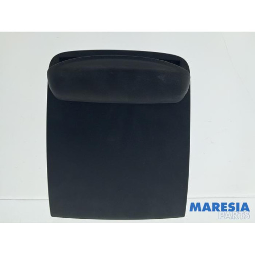 Peugeot - Boxer - Porte tablette