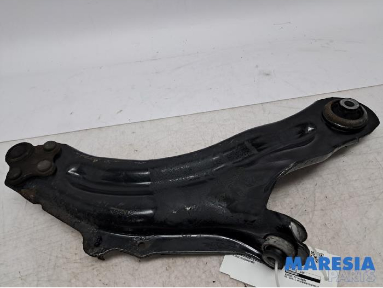 Renault - Kangoo - Querlenker unten links vorne