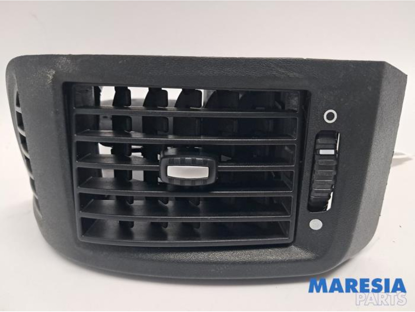 Peugeot - Boxer - Luftgitter Armaturenbrett