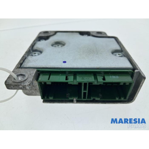 Peugeot - Boxer - Airbag Modul