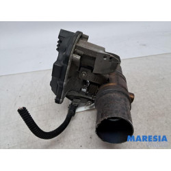 Renault - Kangoo - EGR Klep
