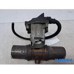 Renault - Kangoo - EGR Klep