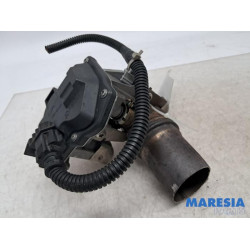 Renault - Kangoo - EGR Klep