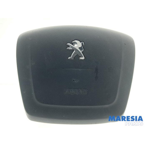 Peugeot - Boxer - Airbag links (Stuur)