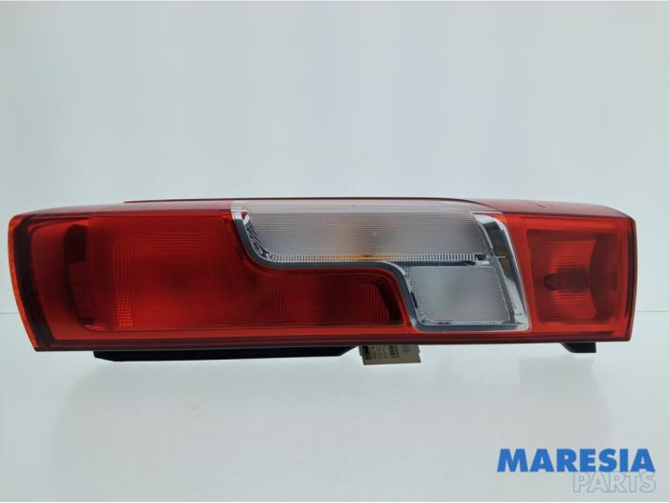 Peugeot - Boxer - Rücklicht rechts