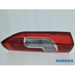 Peugeot - Boxer - Rücklicht rechts
