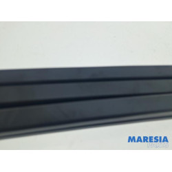 Fiat - 500 - Convertible top hinge