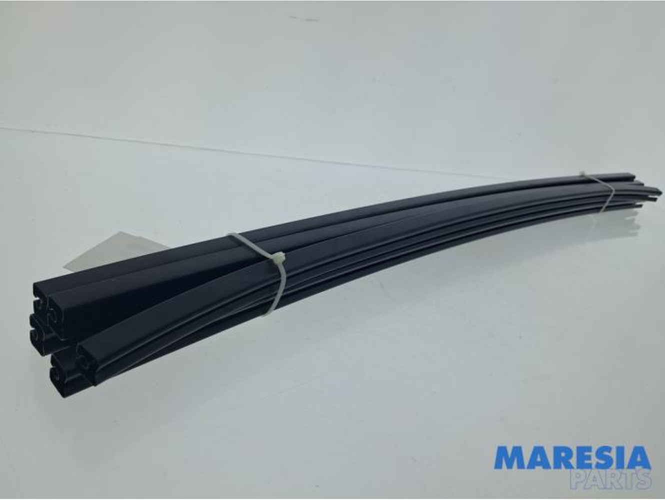 Fiat - 500 - Convertible top hinge
