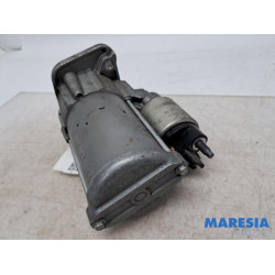 Renault - Kangoo - Startmotor