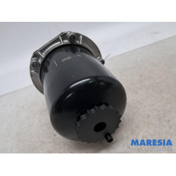 Renault - Kangoo - Fuel filter housing
