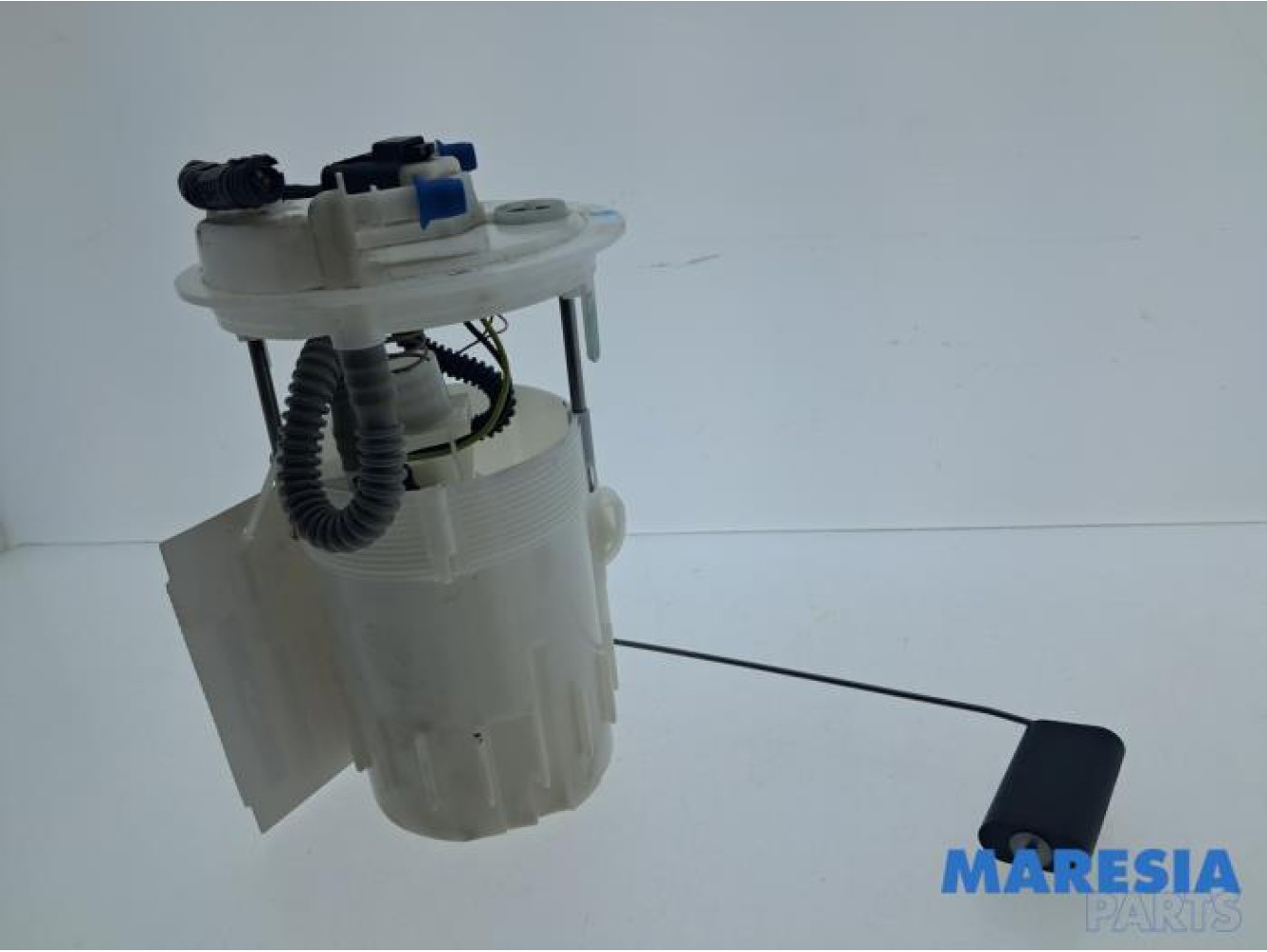 Renault - Kangoo - Pompe carburant électrique