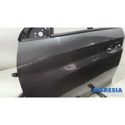 Peugeot - 208 - Portier 4Deurs links-voor