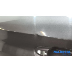 Peugeot - 208 - Portier 4Deurs links-voor