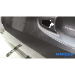 Peugeot - 208 - Portier 4Deurs links-voor