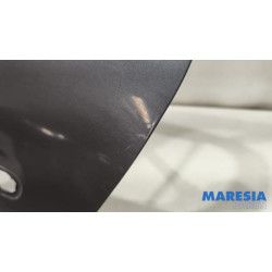 Peugeot - 208 - Tür 4-türig links hinten
