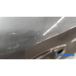 Peugeot - 208 - Portier 4Deurs rechts-achter