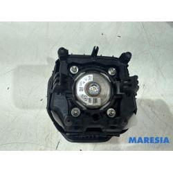 Peugeot - 208 - Airbag set + dashboard