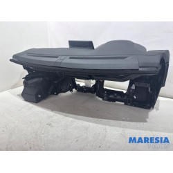 Peugeot - 208 - Airbag set + dashboard
