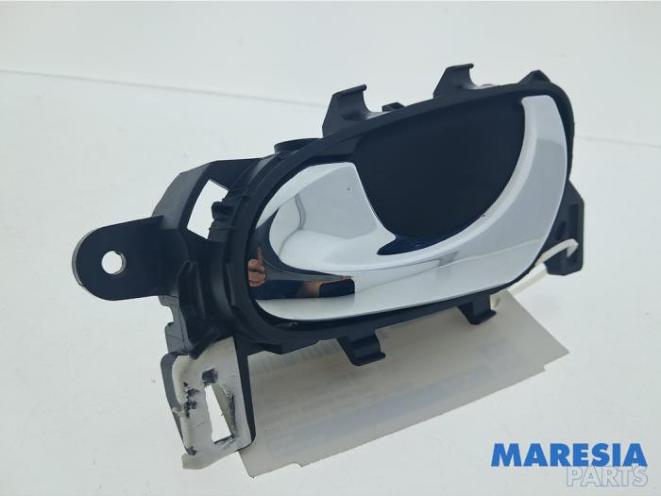 Renault - Kadjar - Door handle 4-door, front left