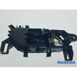Renault - Kadjar - Door handle 4-door, front left