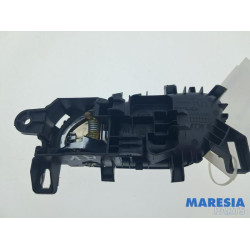 Renault - Kadjar - Front door handle 4-door, right