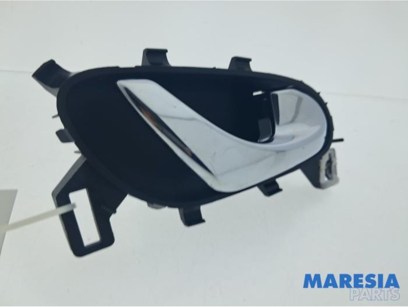 Renault - Kadjar - Front door handle 4-door, right