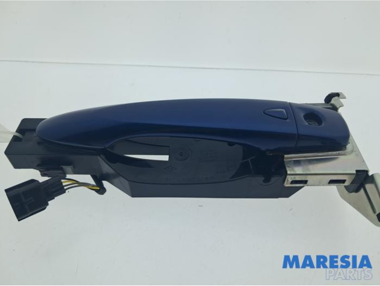 Renault - Kadjar - Door handle 4-door, front left