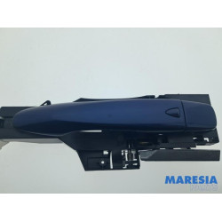 Renault - Kadjar - Front door handle 4-door, right