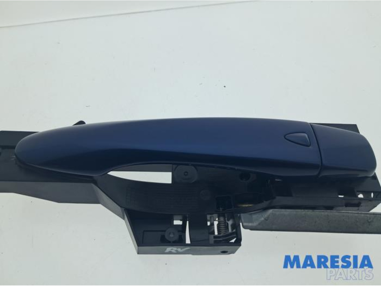 Renault - Kadjar - Front door handle 4-door, right