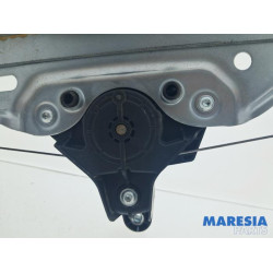 Renault - Kadjar - Window mechanism 4-door, front right