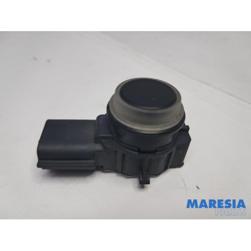 Renault - Kadjar - PDC Sensor