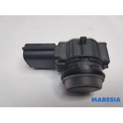 Renault - Kadjar - PDC Sensor