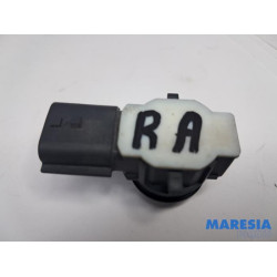 Renault - Kadjar - PDC Sensor