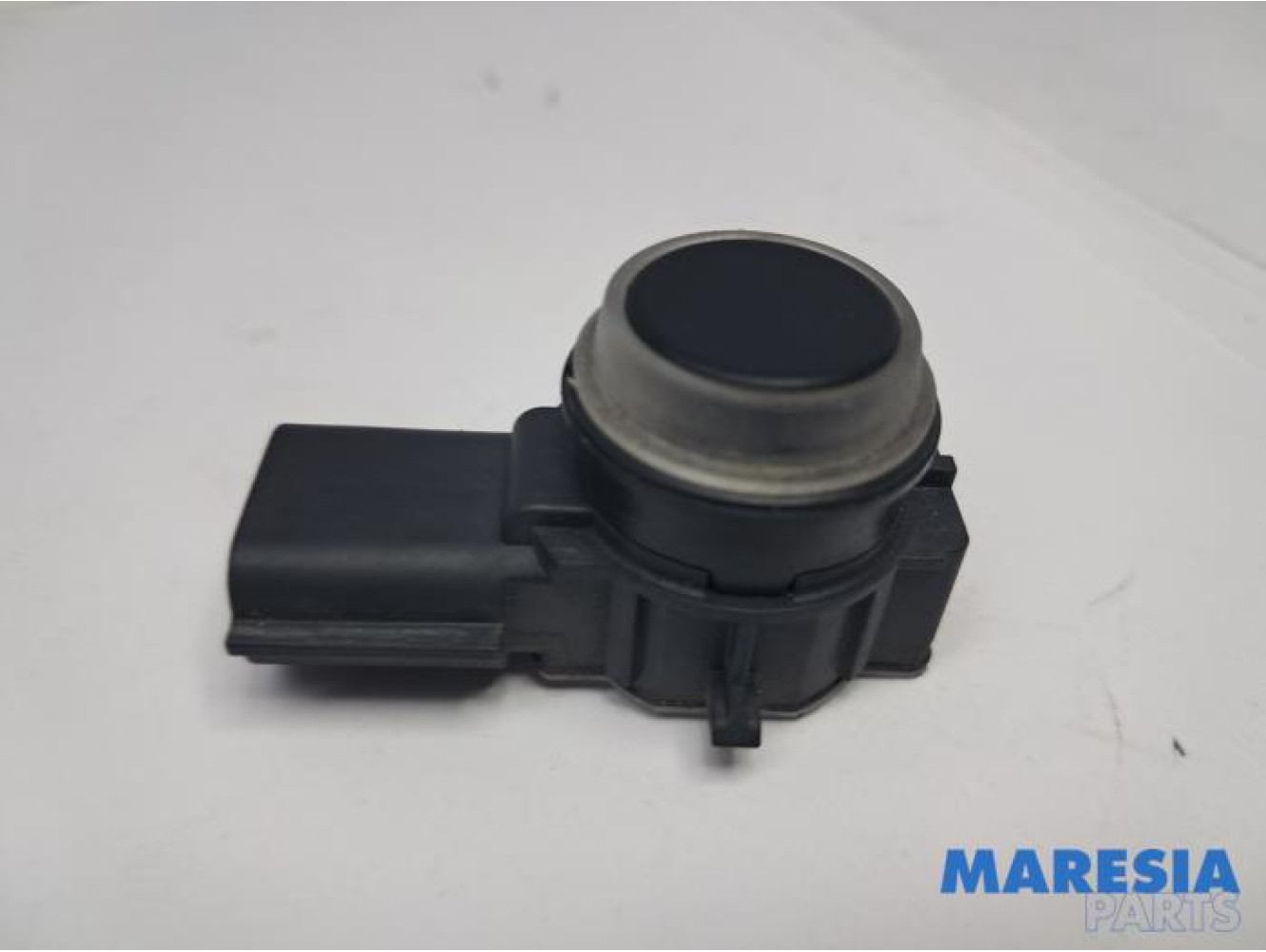 Renault - Kadjar - PDC Sensor