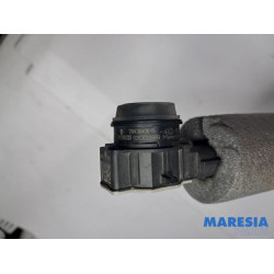 Renault - Kadjar - PDC Sensor