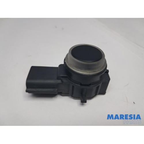 Renault - Kadjar - PDC Sensor