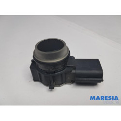 Renault - Kadjar - PDC Sensor