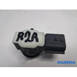 Renault - Kadjar - PDC Sensor