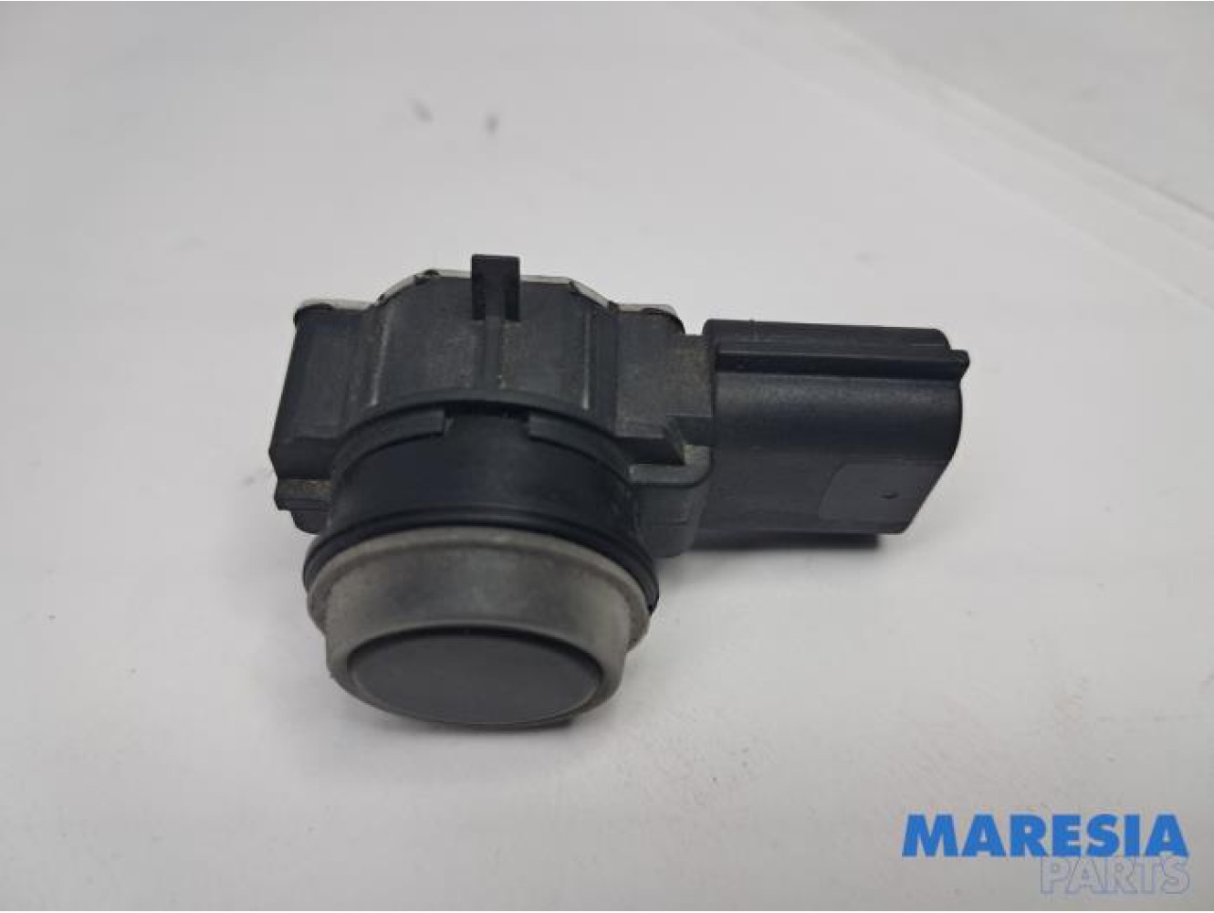 Renault - Kadjar - PDC Sensor