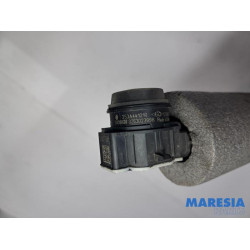 Renault - Kadjar - PDC Sensor