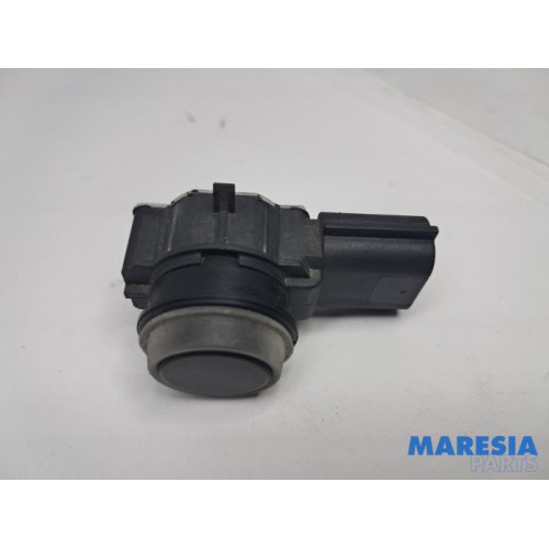 Renault - Kadjar - PDC Sensor