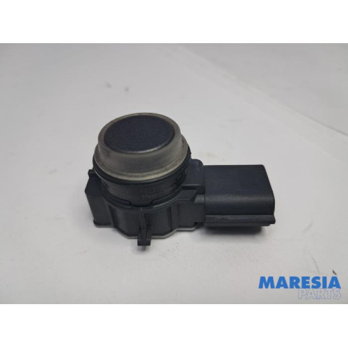 Renault - Kadjar - PDC Sensor