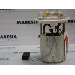 Peugeot - 207 - Pompe carburant électrique